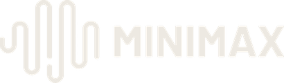 Minimax